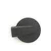 Acessórios Originais Wuzheng Triciclo Modelo Aoxiang 1600A 1700 Espelho Retrovisor Refletor Veículo Agrícola Leidezhu