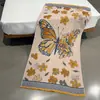 Toalla de baño de gasa para verano, unisex, uso doméstico, absorbente, secado rápido, toalla de tamaño grande, bata de baño para parejas, chal, manta