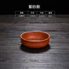 Tigela de arroz cozido no vapor de areia roxa de cerâmica Tigela de arroz cozido no vapor de restaurante Tigela de ovo cozido no vapor Tigela de vegetais cozidos no vapor Tigela de porcelana branca para uso doméstico Tigela de restaurante cozida no vapor