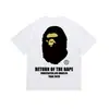 Camisetas Casuales Deportivas de Manga Corta para Hombre y Mujer de Acero Inoxidable, Venta Caliente Transfronteriza, Alta Calidad, Polietileno, Suministro Estable a Largo Plazo