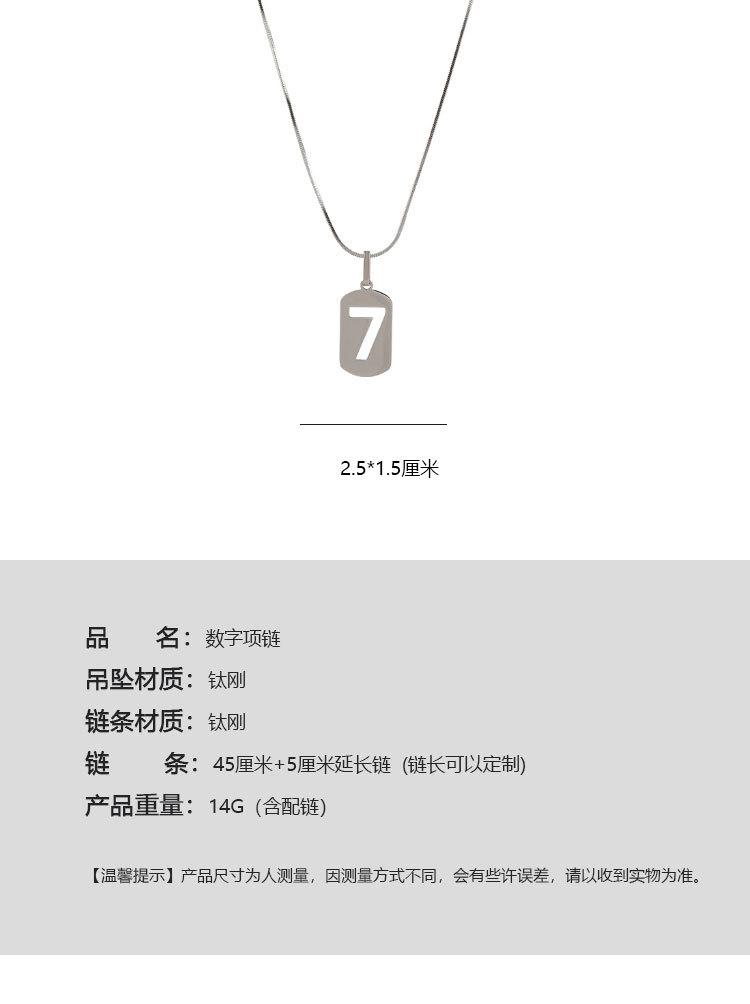 不锈钢7_03.jpg