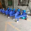 Fabricante de Astilladora de Tocones Astilladora de Tocones