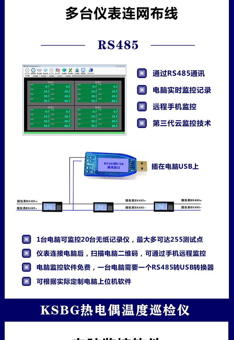 未标题-1_12.jpg