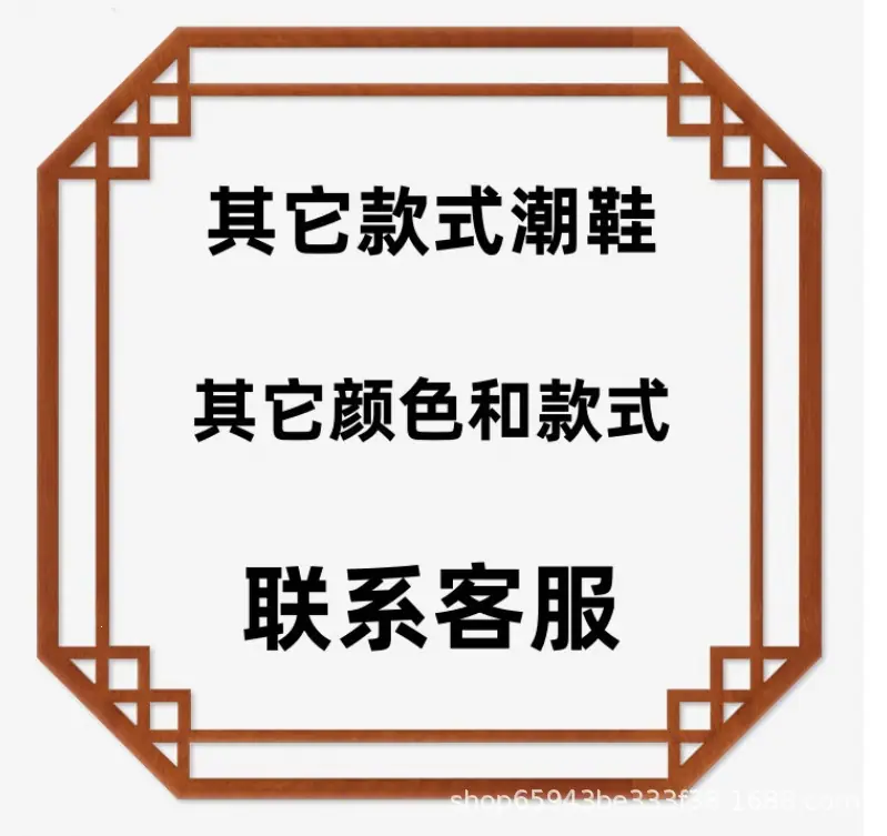 微信图片_20260415124204_273