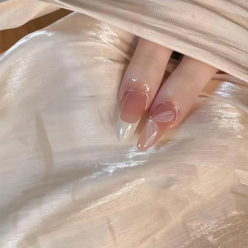 d7a0ddb4a62cfd9b6da5c48e111c97