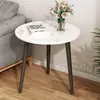 2025 Estilo Nórdico Tablero Artificial Ecológico Ventana Saliente Mesa Baja Plataforma Mesa Kang Dormitorio Balcón Muebles Tatami