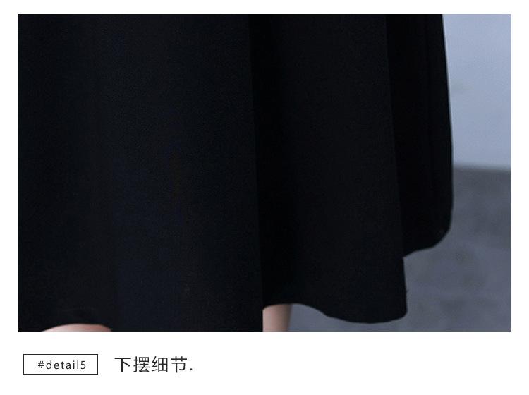 详情 (22).jpg