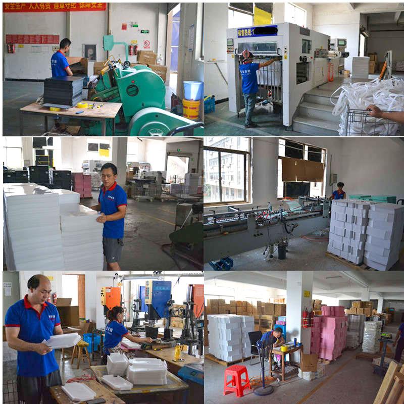1012XQ751 (1).jpg