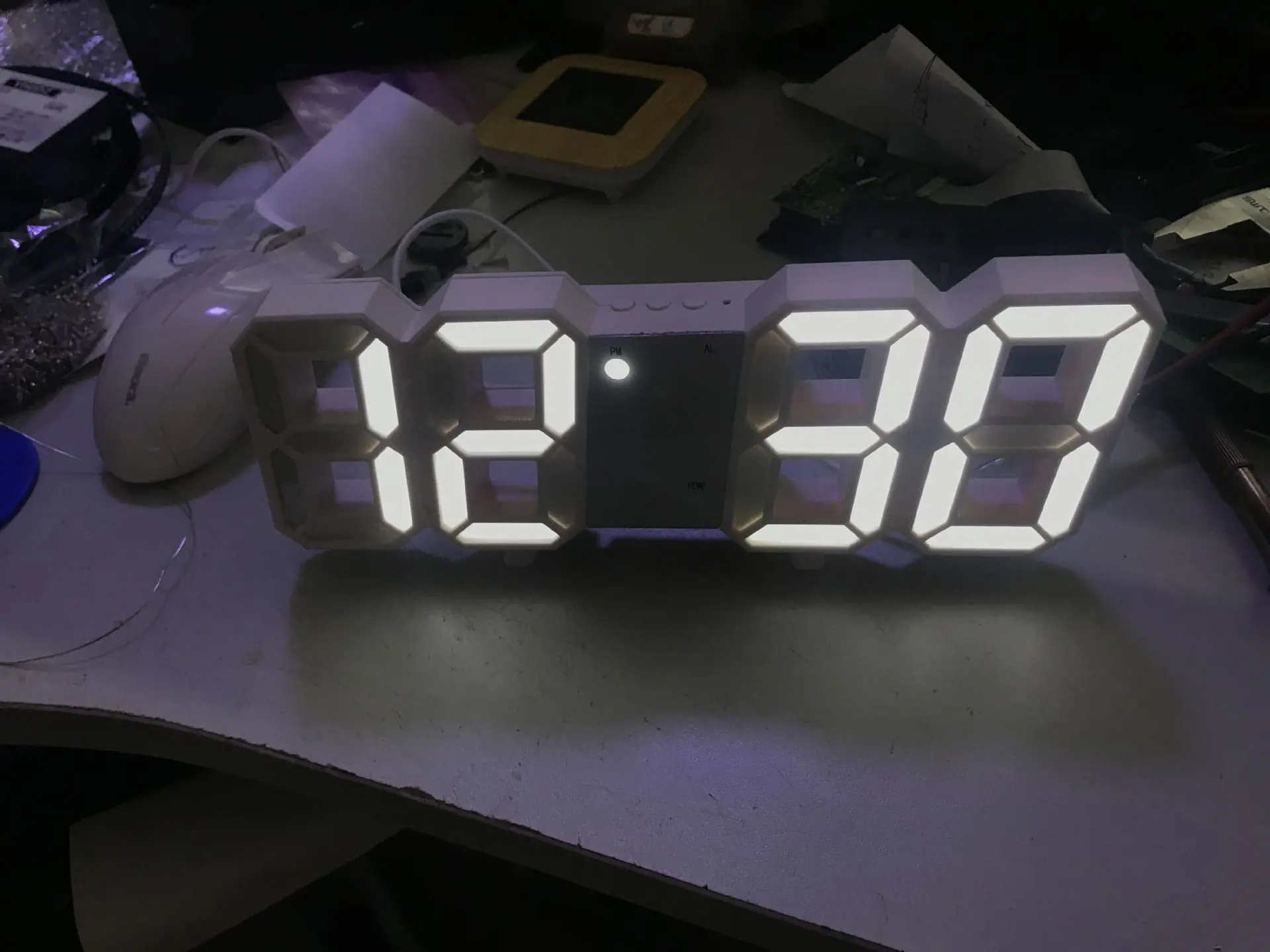 113