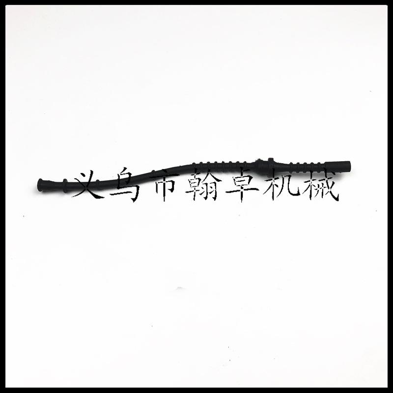 58E2118BA71708FFD0C5B37712ED52