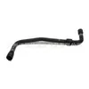 17125A09423 Es Adecuado para BMW Serie 5 Ix Ix3 X3 X4 X5 Hervidor de Agua Auxiliar a Tubería de Retorno al Tanque de Agua