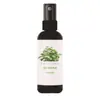 Solución Nutritiva Especial para Hierba de Cobre Verde, Cultivo Hidropónico y en Tierra, Realza el Verde, Promueve el Crecimiento, Previene el Marchitamiento y el Amarillamiento de las Hojas, No Requiere Dilución, Fertilizante al por Mayor