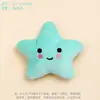 Juguetes para Mascotas, Juguetes de Peluche que Hacen Sonido, Juguetes para Perros, Duraderos y Resistentes a Mordidas, Juguetes para Perros para Masticar Dientes, Juguetes con Sonido Incorporado