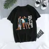 Camiseta Pogue Life Outer Banks Feminina Estética_Yyth