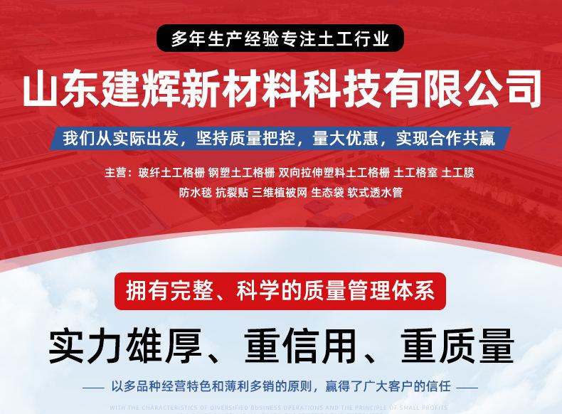 塑料盲沟_01.jpg