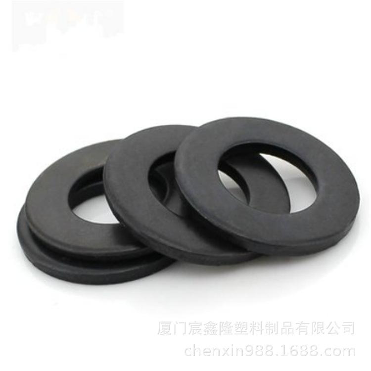 硅橡胶