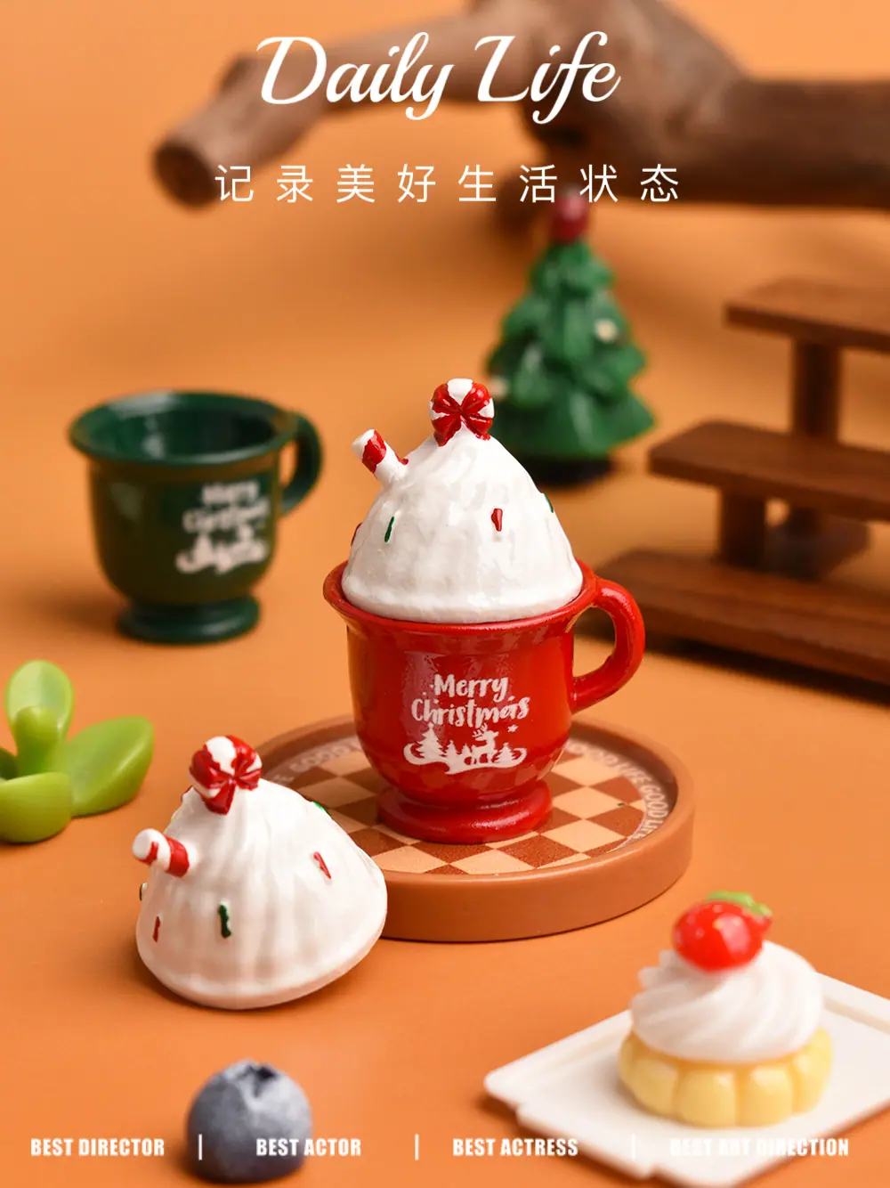 详情4.jpg