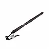 Venta Directa de Fábrica de Barra de Soporte Eléctrica para Portón Trasero de Coche Moderno Santa Fe Tucson 81770-2W600