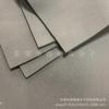 Venta al por mayor 850*520mm Lámina de Esponja Absorbente de PVA Negra Lámina de Esponja Absorbente de PVA Azul