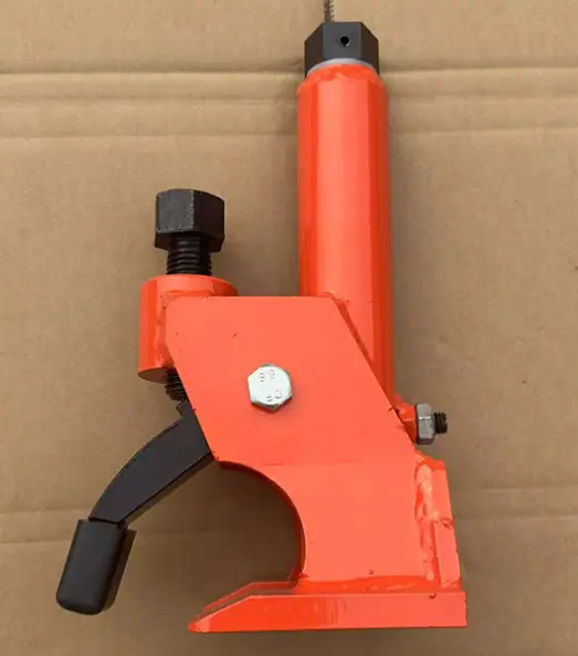 ScreenShot_2026-04-11_135512_5