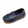 Zapatos Planos de Niña con Pérdidas, Zapatos Cómodos para Bebés y Niños, Zapatos Infantiles Antideslizantes de Suela Blanda, Tendón, Tallas Pequeña, Mediana y Grande, Venta Directa de Fábrica