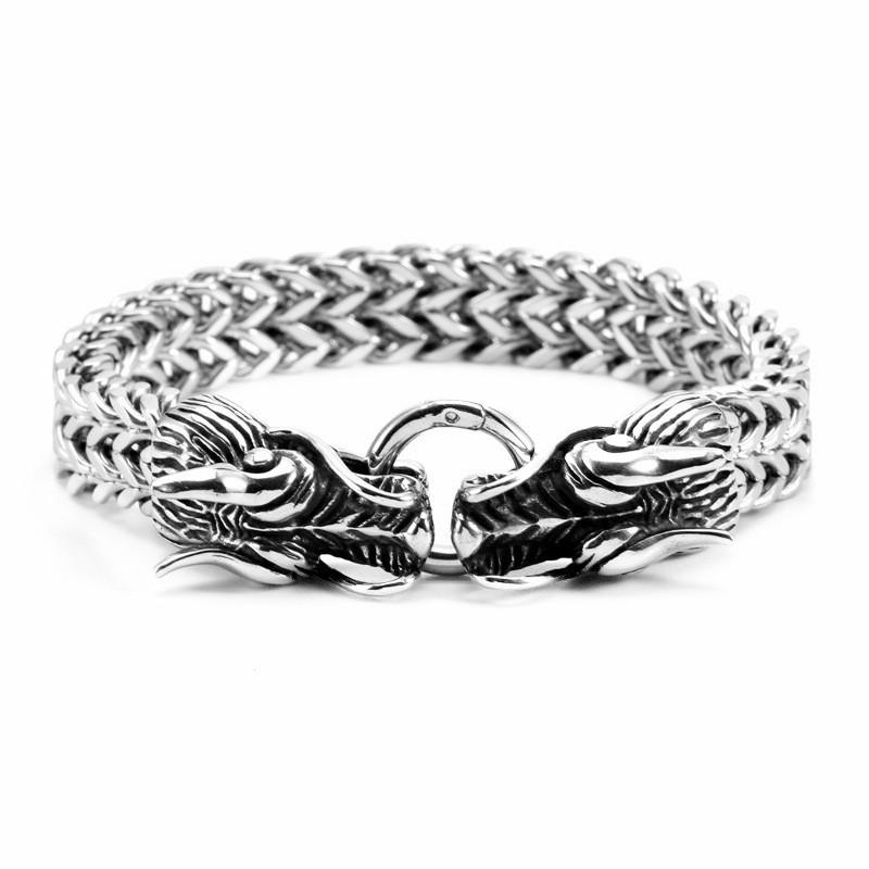 O1CN01bISrzD1DkpfI5MMQR_!!3072