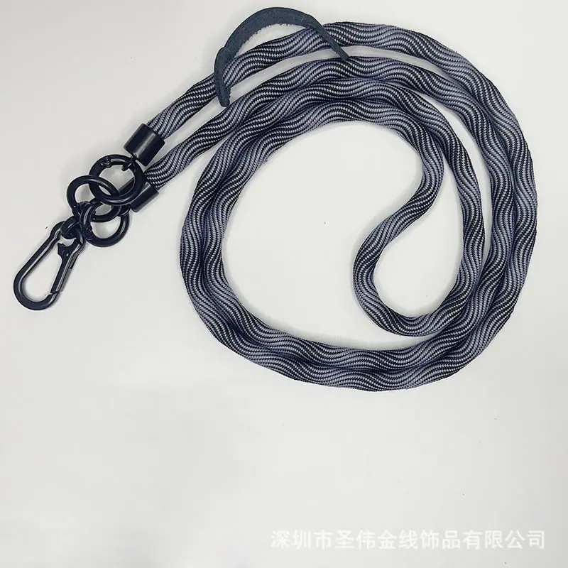 详情图片_11.jpg