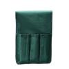 Banco de Joelhos para Jardim Externo, Cadeira de Joelhos para Jardinagem, Banco de Ferramentas de Jardim com Bolsa para Ferramentas, Banco de Joelhos para Jardim