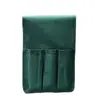 Banquillo de rodillas para jardín exterior asiento de rodillas jardín jardinería silla de rodillas banco de herramientas de jardín con kit de herramientas banquillo de rodillas para jardín