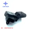 Sensor de pressão de admissão 04C906051A 04E906051A