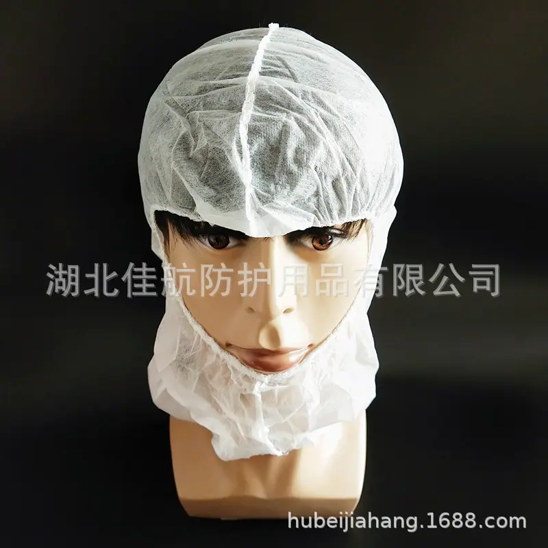 IMG_20210313_140252_副本.jpg