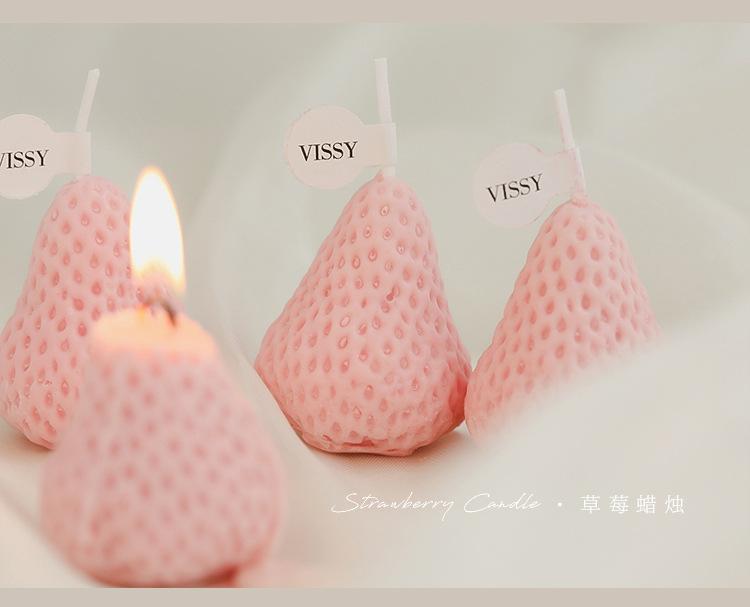 草莓蜡烛_06.jpg