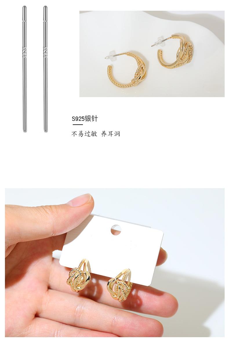 详情页_05.jpg