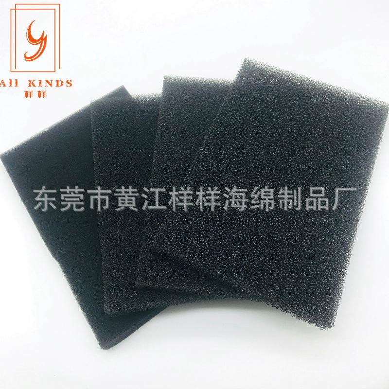 6B4FB7E5DC811F3D02FAA7291D614B