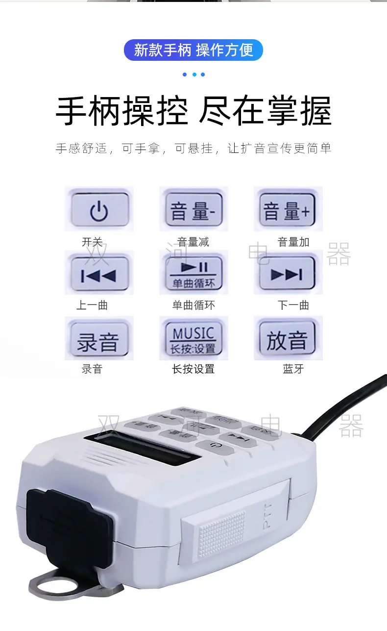 红款小钢炮_05.jpg