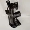 16356-31051 1635631051 Tapa del Termostato del Sistema de Agua de Coche Toyota Compatible con Todos los Modelos Toyota