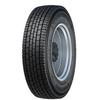 Triángulo (Triángulo) neumático de alambre de acero para autobús 12R22.5-16PRTRD88 patrón de nieve