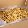 150g Palitos de Tofu Seco para Platos Fríos, Palitos de Tofu Secos Completamente para Platos Fríos, Salteados, Olla Caliente, Palitos de Tofu Puro de Primera Capa