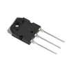 Par de transistores de audio de alta potencia NJW0281G directo de fábrica en stock NPN nuevo transistor NJW0281G