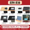 Grelha Japonesa com Fumaça Superior de Imitação de Chama Aberta, Grelha Elétrica de Churrasco Sem Fumaça Extra Grande Comercial, Grelha Elétrica Black Diamond