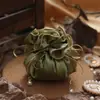 Bolsas de Dulces para Boda Recuerdos de Boda Bolsas de Dulces Bolsas con Cordón