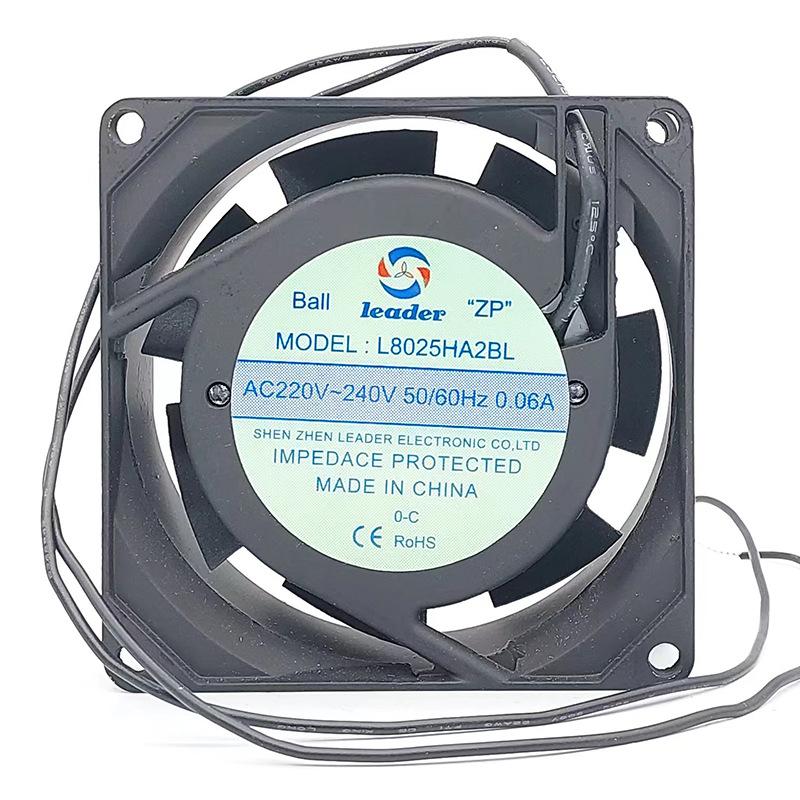 a20acb6a8e4c24a07948a40010d10c