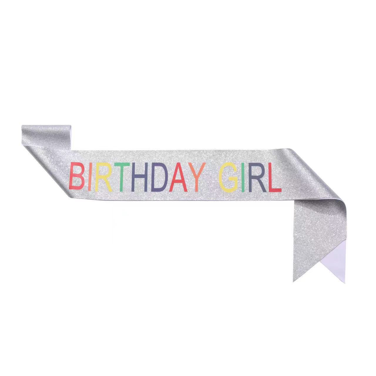 O1CN01tF3rnt1N9PcdlaLuA_!!2215