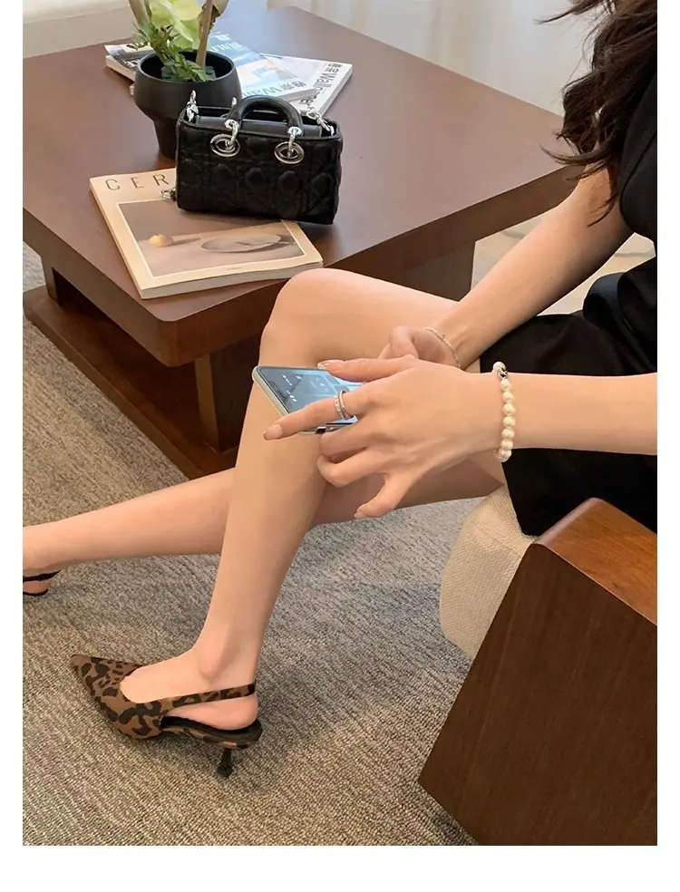 68.jpg