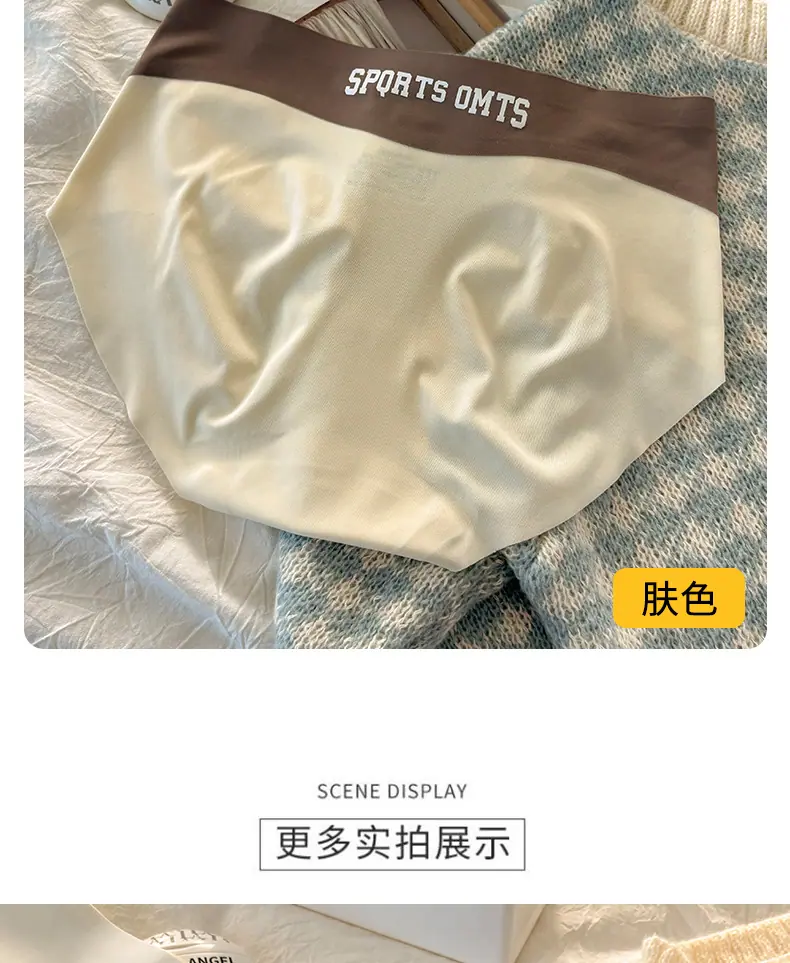 详情_15.jpg