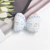 Almohada con Forma de Corazón Rellena de Algodón con Patrón de Cuadros Frescos y Lazo, Accesorios para el Cabello Hechos a Mano DIY, Ropa, Zapatos, Sombreros, Bolsos, Accesorios para Funda de Teléfono
