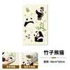 Pegatinas para Trepar Gatos con Forma Especial Diseño de Dibujos Animados Resistentes al Desgaste y a los Arañazos Pegatinas para Rascar Gatos que No Sueltan Pelusa Pegatinas de Pared Autoabsorbentes Trepador de Gatos Tabla Rascadora para Gatos