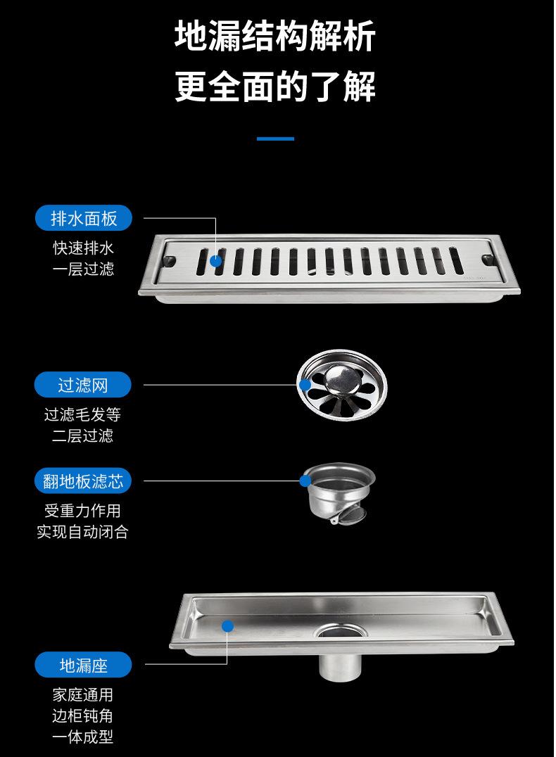 竖排选片_10.jpg
