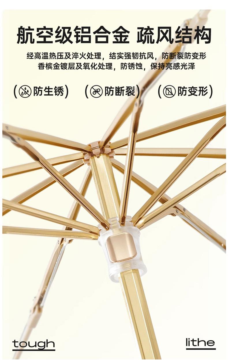 太阳伞