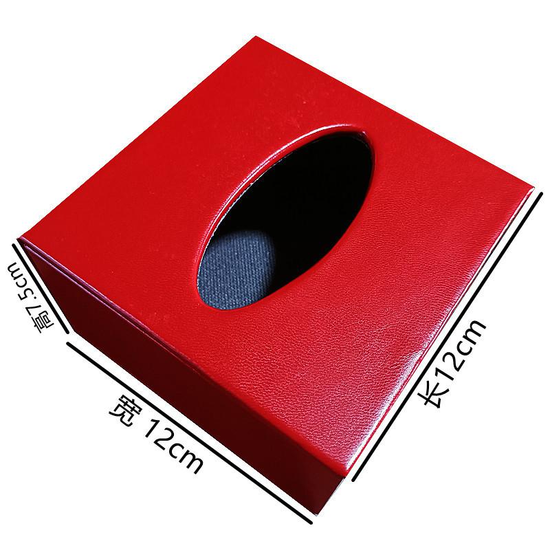 纸巾盒4_副本_副本